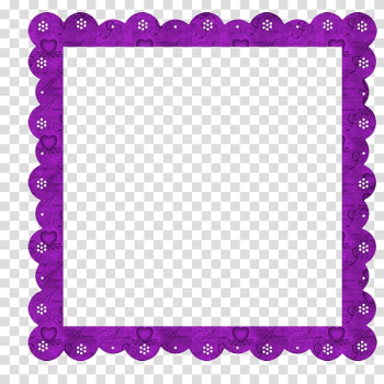 Frames Scape , design transparent background PNG clipart