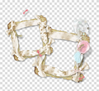 Frames , scrap transparent background PNG clipart Frames , scrap transparent background PNG clipart