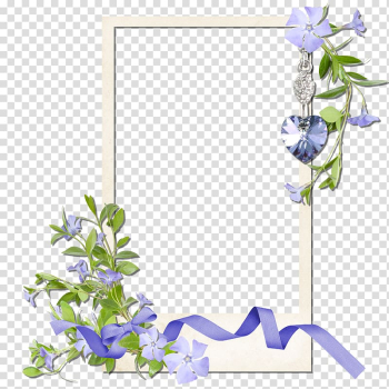 Frames Scrapbooking, blog transparent background PNG clipart