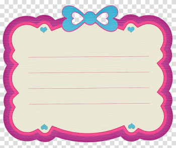 Frames Scrapbooking Paper clip Pin , Pin transparent background PNG clipart