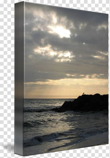 Frames Sky plc, Sky Sea transparent background PNG clipart Frames Sky plc, Sky Sea transparent background PNG clipart