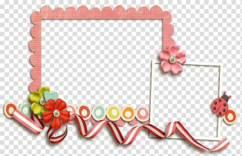 Frames , sweet frame transparent background PNG clipart