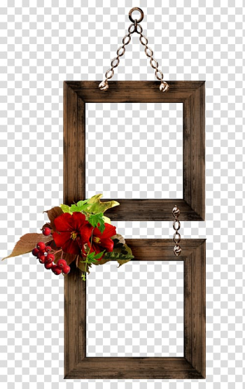 Frames Table Autumn Mother, others transparent background PNG clipart Frames Table Autumn Mother, others transparent background PNG clipart