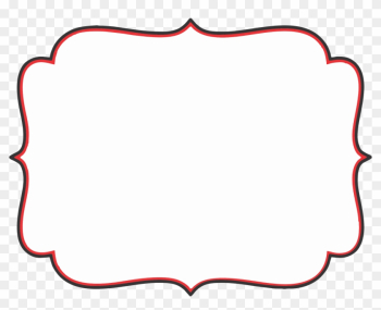 Frames, Tags - Brindes - Freebie - Frames Para Convites Frames, Tags - Brindes - Freebie - Frames Para Convites