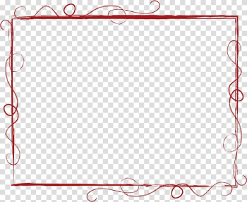 Frames Text , curly transparent background PNG clipart Frames Text , curly transparent background PNG clipart