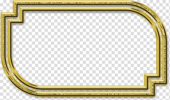 Frames Text Document Song, others transparent background PNG clipart Frames Text Document Song, others transparent background PNG clipart
