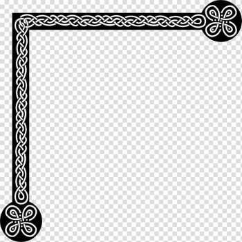 Frames Text , others transparent background PNG clipart Frames Text , others transparent background PNG clipart