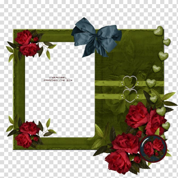 Frames Text, others transparent background PNG clipart Frames Text, others transparent background PNG clipart
