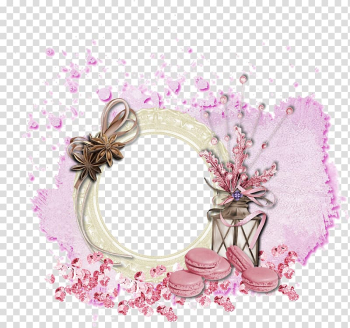 Frames Text, others transparent background PNG clipart Frames Text, others transparent background PNG clipart