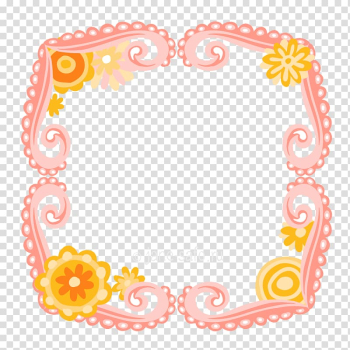 Frames Text , others transparent background PNG clipart Frames Text , others transparent background PNG clipart