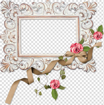 Frames Text , pouring transparent background PNG clipart Frames Text , pouring transparent background PNG clipart