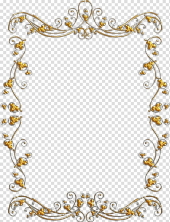 Frames Text, vip card background transparent background PNG clipart Frames Text, vip card background transparent background PNG clipart