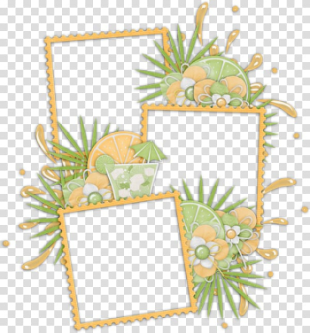 Frames The arts, others transparent background PNG clipart Frames The arts, others transparent background PNG clipart