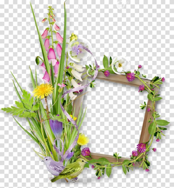 Frames Two Short Stories, Frame flowers transparent background PNG clipart Frames Two Short Stories, Frame flowers transparent background PNG clipart