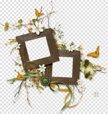 Frames Two Short Stories , tube transparent background PNG clipart Frames Two Short Stories , tube transparent background PNG clipart