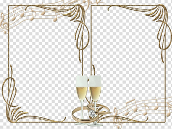 Frames Wedding invitation Marriage , wedding transparent background PNG clipart Frames Wedding invitation Marriage , wedding transparent background PNG clipart