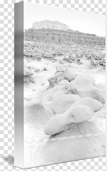 Frames White, desert-landscape transparent background PNG clipart Frames White, desert-landscape transparent background PNG clipart