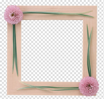 Frames Window, flower frame transparent background PNG clipart Frames Window, flower frame transparent background PNG clipart