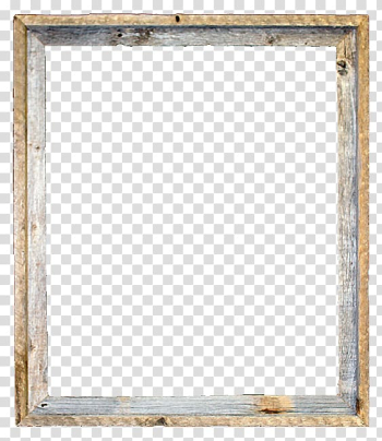 Frames Wood Framing Decorative arts , box transparent background PNG clipart