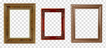 Frames Wood Window, frame wood transparent background PNG clipart Frames Wood Window, frame wood transparent background PNG clipart