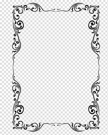Frames Worksheet Application essay, billboard material variety show transparent background PNG clipart