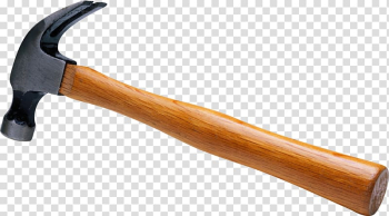 Framing hammer , Hammer transparent background PNG clipart Framing hammer , Hammer transparent background PNG clipart