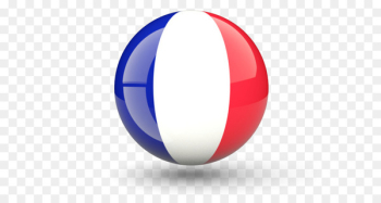 France Germany English Icon - France Flag PNG Photos France Germany English Icon - France Flag PNG Photos