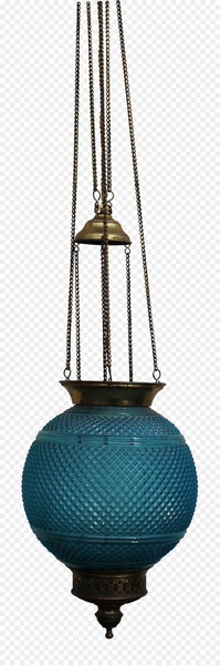 France Oil lamp Art Deco Baccarat Lantern - france France Oil lamp Art Deco Baccarat Lantern - france