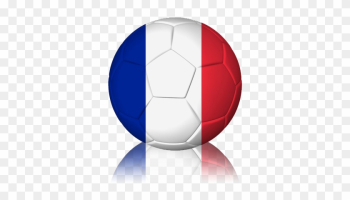 France Summer Football Soccer Camps, Soccer Schools - Summer Camp France Summer Football Soccer Camps, Soccer Schools - Summer Camp