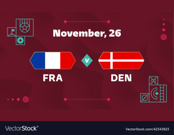 france vs denmark football 2022 group d world france vs denmark football 2022 group d world