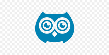 Franchising, Limited Partnership, Business, Owl, Turquoise PNG