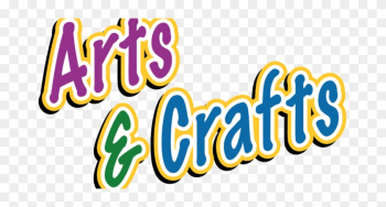 Francis Community Center Arts & Craft Show - Arts And Crafts Words Francis Community Center Arts & Craft Show - Arts And Crafts Words