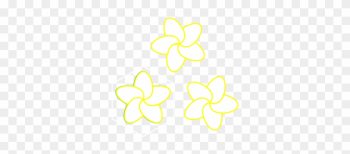 Frangipani Clipart - Clipart Library - Wedding Frangipani Clipart - Clipart Library - Wedding