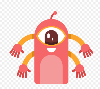 Frankenstein's monster Vector graphics Euclidean vector Encapsulated PostScript - freak 