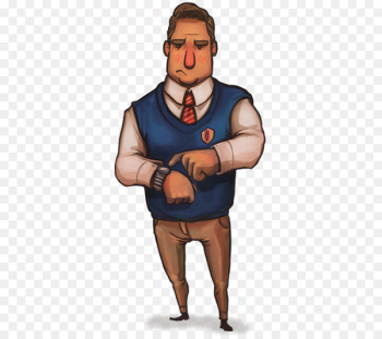 Frankfurt, Main, Tshirt, Cartoon, Standing PNG Frankfurt, Main, Tshirt, Cartoon, Standing PNG