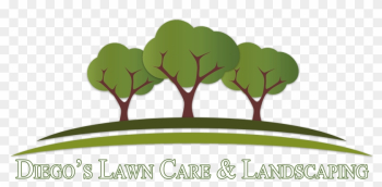 Franklin County Lawn Care - Tree Lawn Care Logo Franklin County Lawn Care - Tree Lawn Care Logo