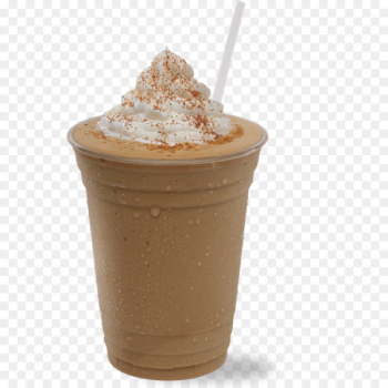 Frappé coffee Caffè mocha Cafe Iced coffee - Coffee Frappé coffee Caffè mocha Cafe Iced coffee - Coffee