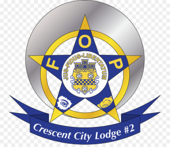 Fraternal Order of Police Law Fundraiser for A.W.E.S.O.M.E. Nonprofit Baltimore County Police Department - police 