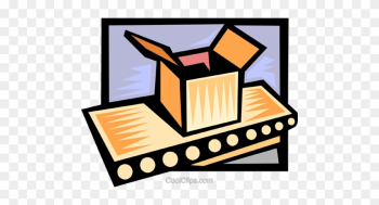 Förderband Clipart - Unit Operations In Food Processing Förderband Clipart - Unit Operations In Food Processing