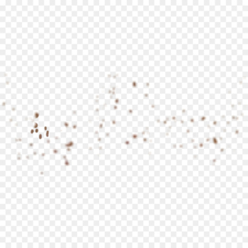 Freckle Face Computer Icons - Face Freckle Face Computer Icons - Face