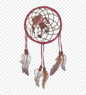 Freddy Krueger Jason Voorhees Dreamcatcher Nightmare - dream catcher 