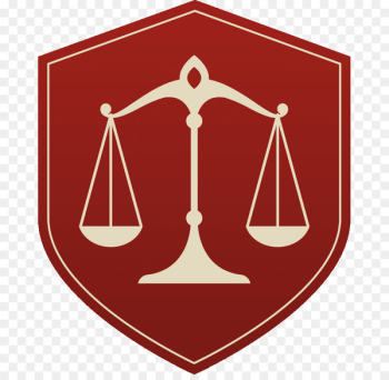 Fredericksburg William A. "Andy" Law Craig M. McReary, P.S., Attorney at Law Lawyer Law Office of Frank J Ryan - lawyer 