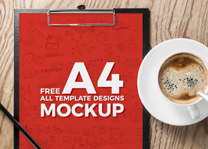 Free A4 All Template Designs Mockup free. all template designs mockup Free A4 All Template Designs Mockup free. all template designs mockup