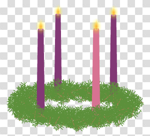 Free Advent Wreath Cliparts, Download Free Clip Art, Free Clip Art ...