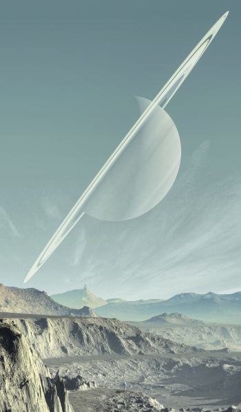 Free aesthetic saturn space background, | Free Photo - rawpixel Free aesthetic saturn space background, | Free Photo - rawpixel
