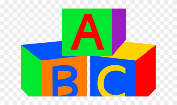 Free Alphabet Clipart Download Clip Art Popular Baby - Clip Art Free Alphabet Clipart Download Clip Art Popular Baby - Clip Art