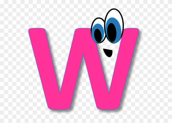 Free Alphabets Clipart - Alphabet Free Alphabets Clipart - Alphabet