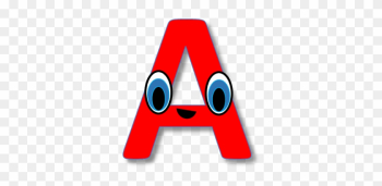 Free Alphabets Clipart - Alphabet A Clipart Free Alphabets Clipart - Alphabet A Clipart