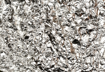 Free aluminum foil texture photo, | Free Photo - rawpixel Free aluminum foil texture photo, | Free Photo - rawpixel