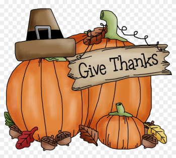 Free Approved Cliparts, Download Free Clip Art, Free - Thanksgiving Free Clip Art Free Approved Cliparts, Download Free Clip Art, Free - Thanksgiving Free Clip Art